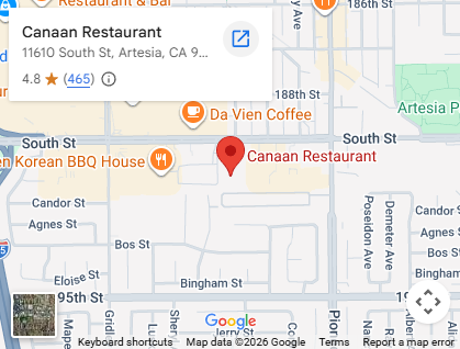 Location, 11610 South St, Artesia, CA 90701, United States Location, 11610 South St, Artesia, CA 90701, United States