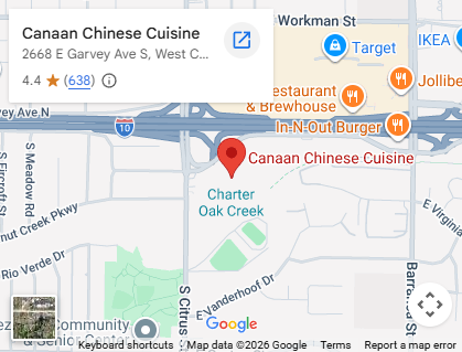 Location, 2668 E Garvey Ave S, West Covina, CA 91791, United States Location, 2668 E Garvey Ave S, West Covina, CA 91791, United States