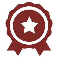 Consistent Quality-icon