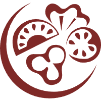 Wide Dish Variety-icon