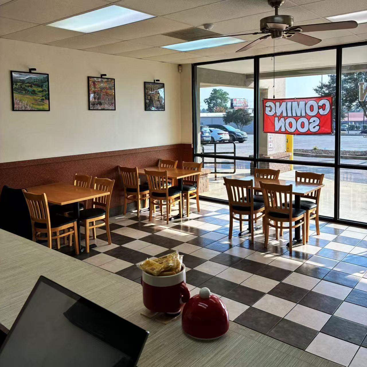 Nihao-Chinese-Restaurant-Lexington