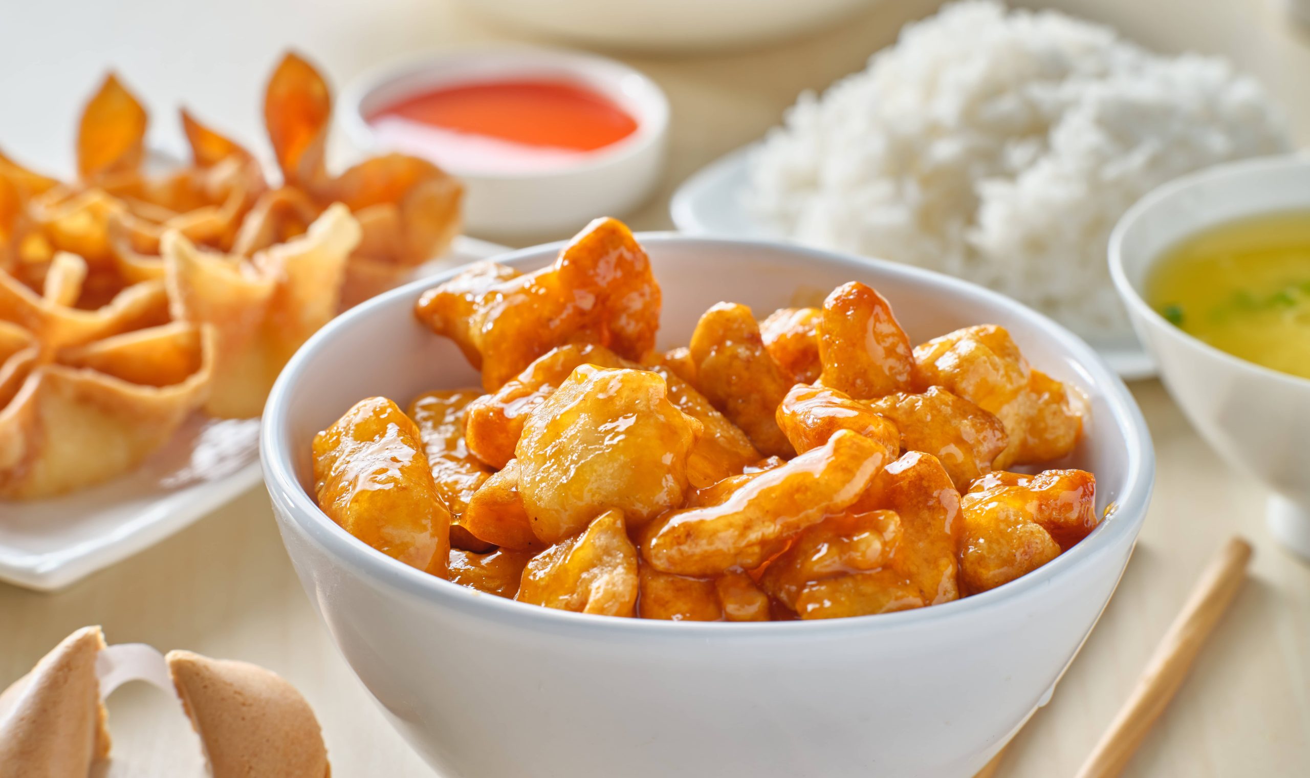 Home | Eddy's Traditional Chinese Cooking - Chinese Restaurant丨