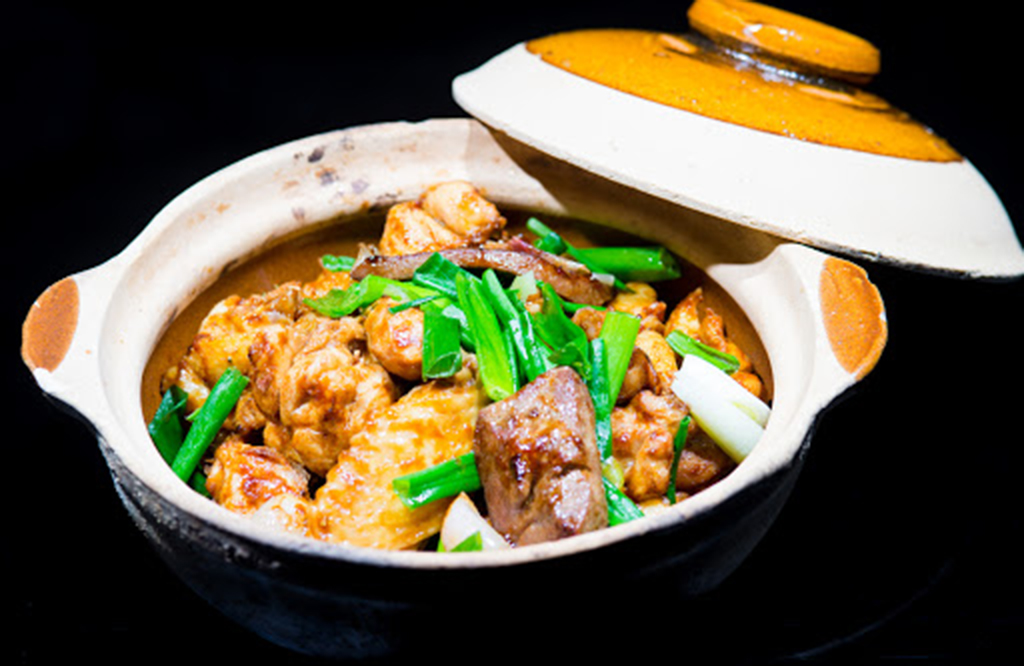 E Noodle Cafe Inc Chinese Restaurant Online Order Brooklyn NY