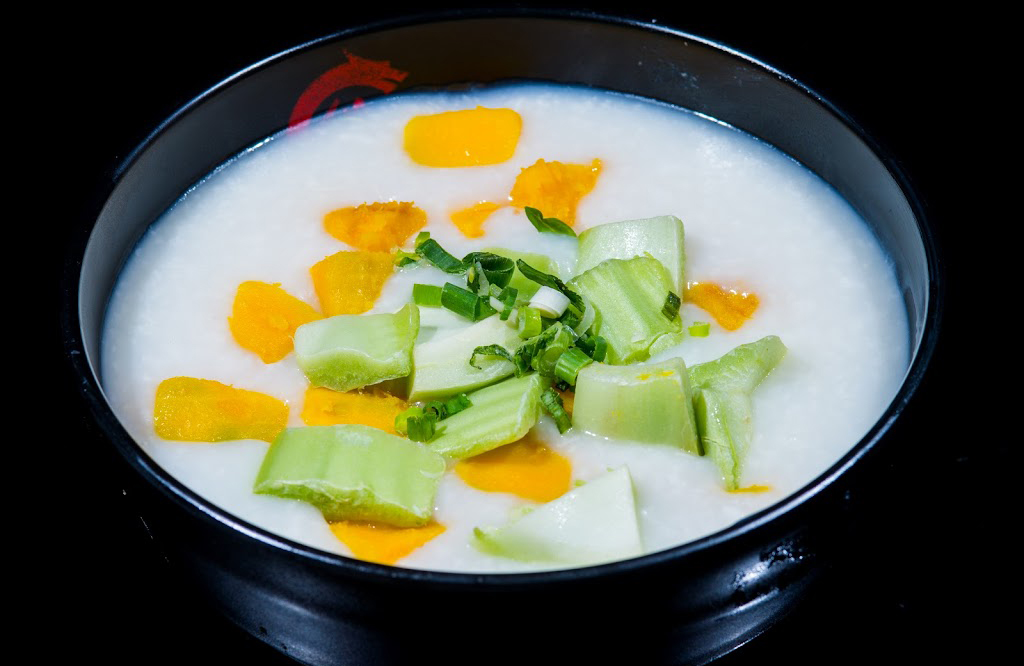 E Noodle Cafe Inc Chinese Restaurant Online Order Brooklyn NY