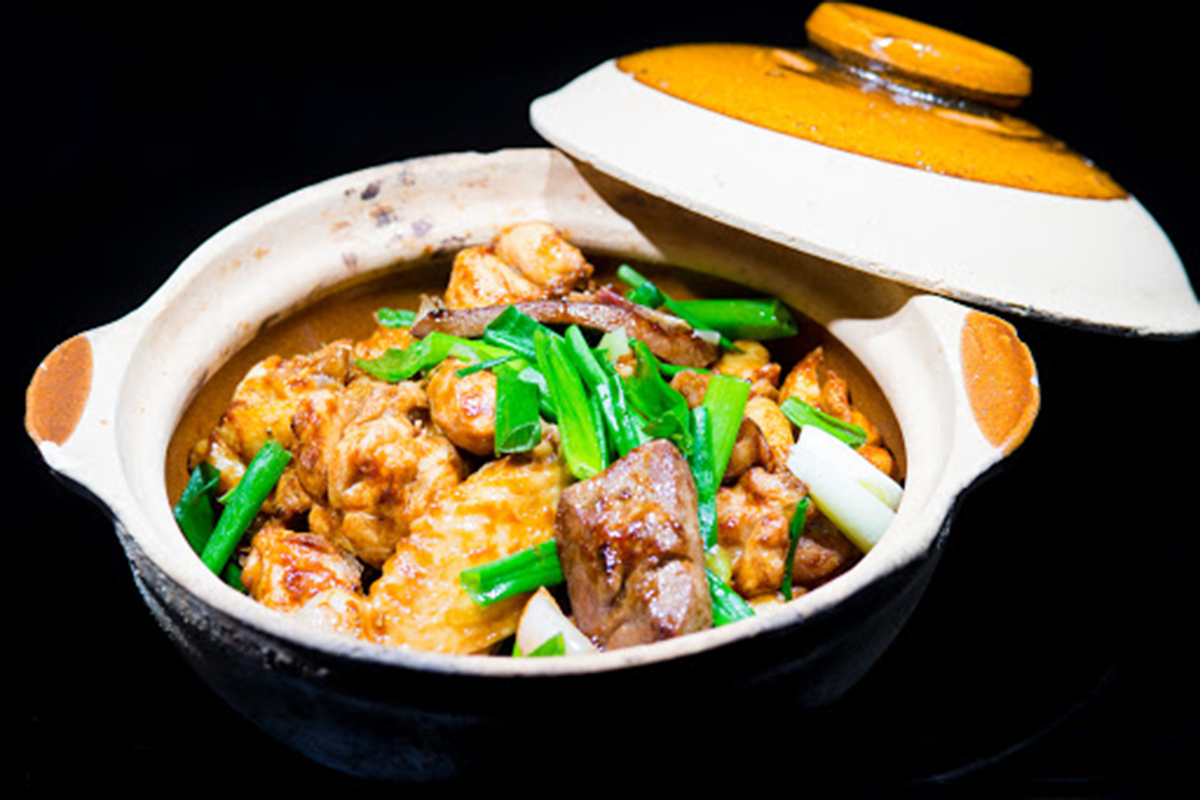 E Noodle Group Inc Chinese Noodle Restaurant Online Order New