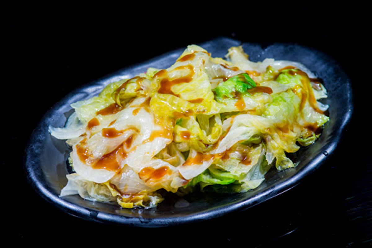 E Noodle Group Inc Chinese Noodle Restaurant Online Order New