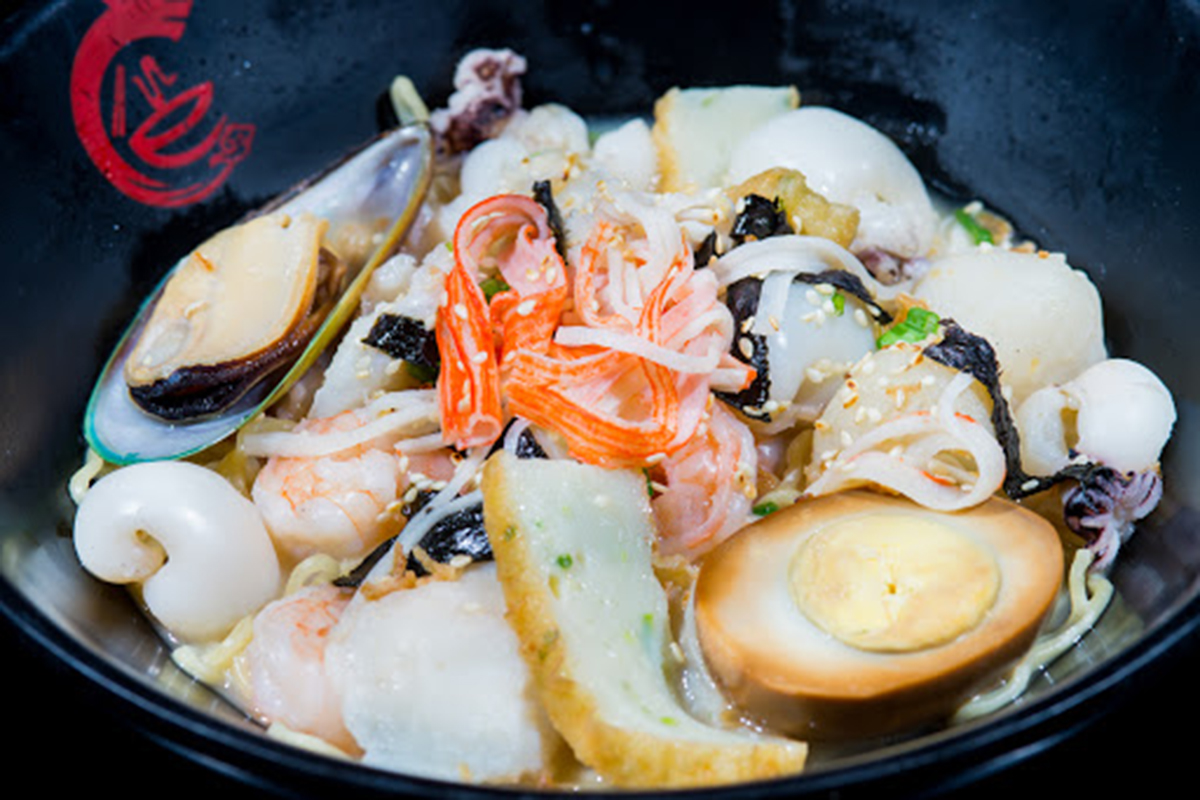 E Noodle Group Inc Chinese Noodle Restaurant Online Order New