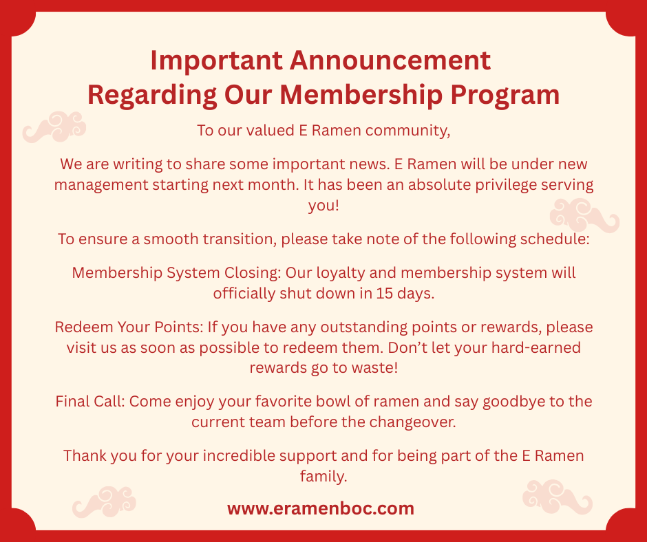 Crab N Go seafood platter promo - 10% off online orders $45+ at Liverpool, NY location.