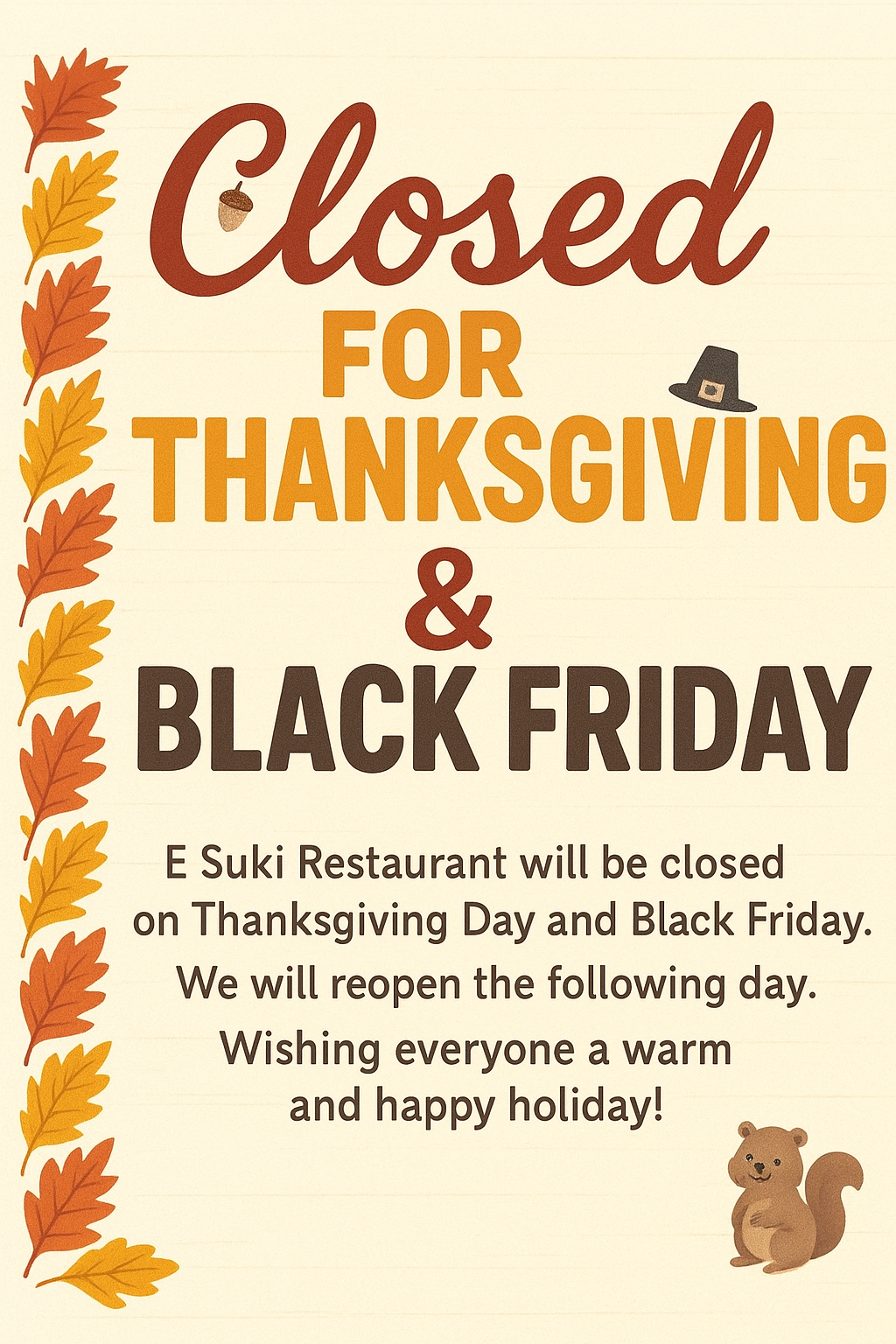 Crab N Go seafood platter promo - 10% off online orders $45+ at Liverpool, NY location.