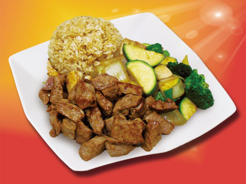 Express Wings & Order｜Orangeburg｜SC