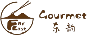 Restaurant logo of Far East Gourmet, Asian Restaurant in Middletown
