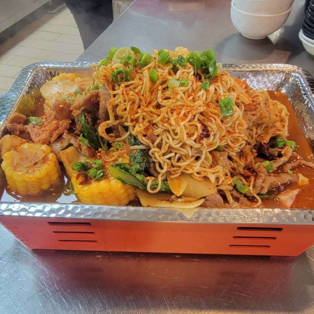 Farmer-kitchen-Chinese-Restaurant-Spicy-Noodle-Hot-Pot-Monterey-Park