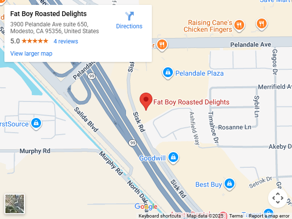 Location, 3900 Pelandale Ave suite 650, Modesto, CA 95356, United States Location, 3900 Pelandale Ave suite 650, Modesto, CA 95356, United States