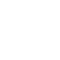 Hot pot with beef slices, mushrooms, corn, bok choy and fresh vegetables