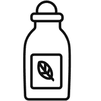 Sauce Icon