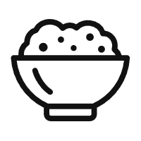 Rice icon