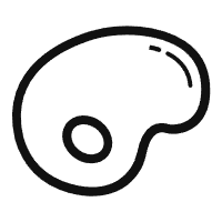 Protein icon