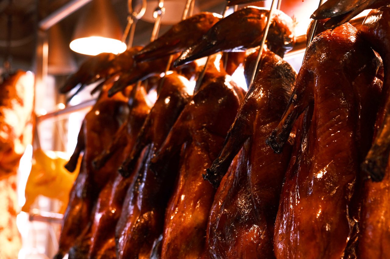 First Chinese BBQ Haltom City Chinese Restaurant Online Order