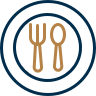 bistro-icon