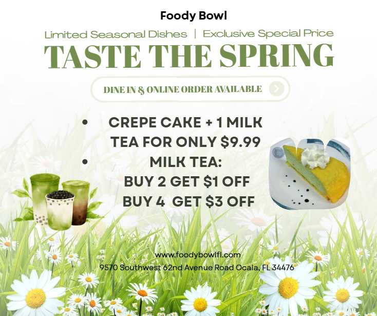 Crab N Go seafood platter promo - 10% off online orders $45+ at Liverpool, NY location.