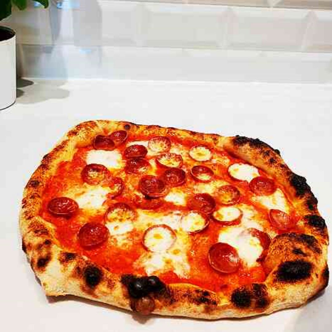 Forno Order｜Oakville｜ON L6H 6X6