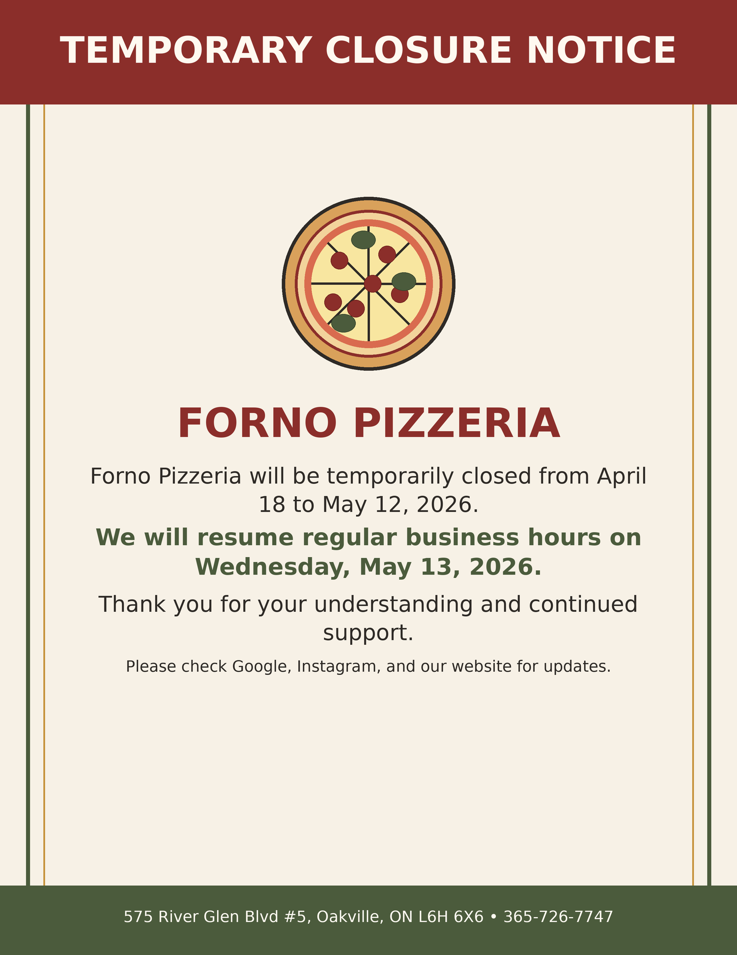 Crab N Go seafood platter promo - 10% off online orders $45+ at Liverpool, NY location.