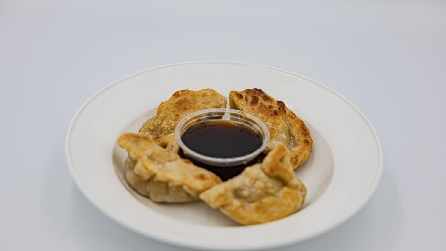Fortune Cookie - Kosher Chinese Restaurant | Online Order