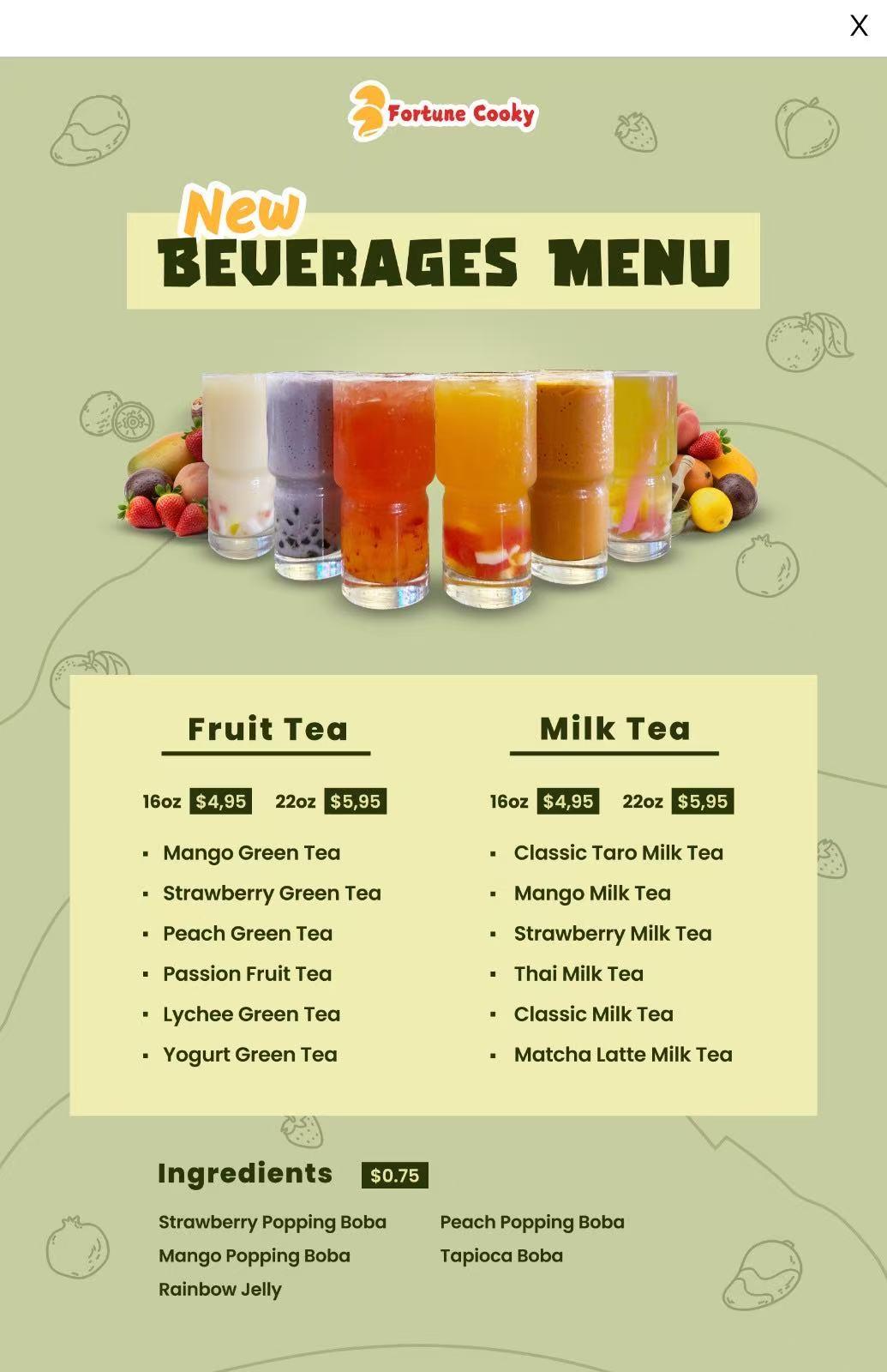 Crab N Go seafood platter promo - 10% off online orders $45+ at Liverpool, NY location.