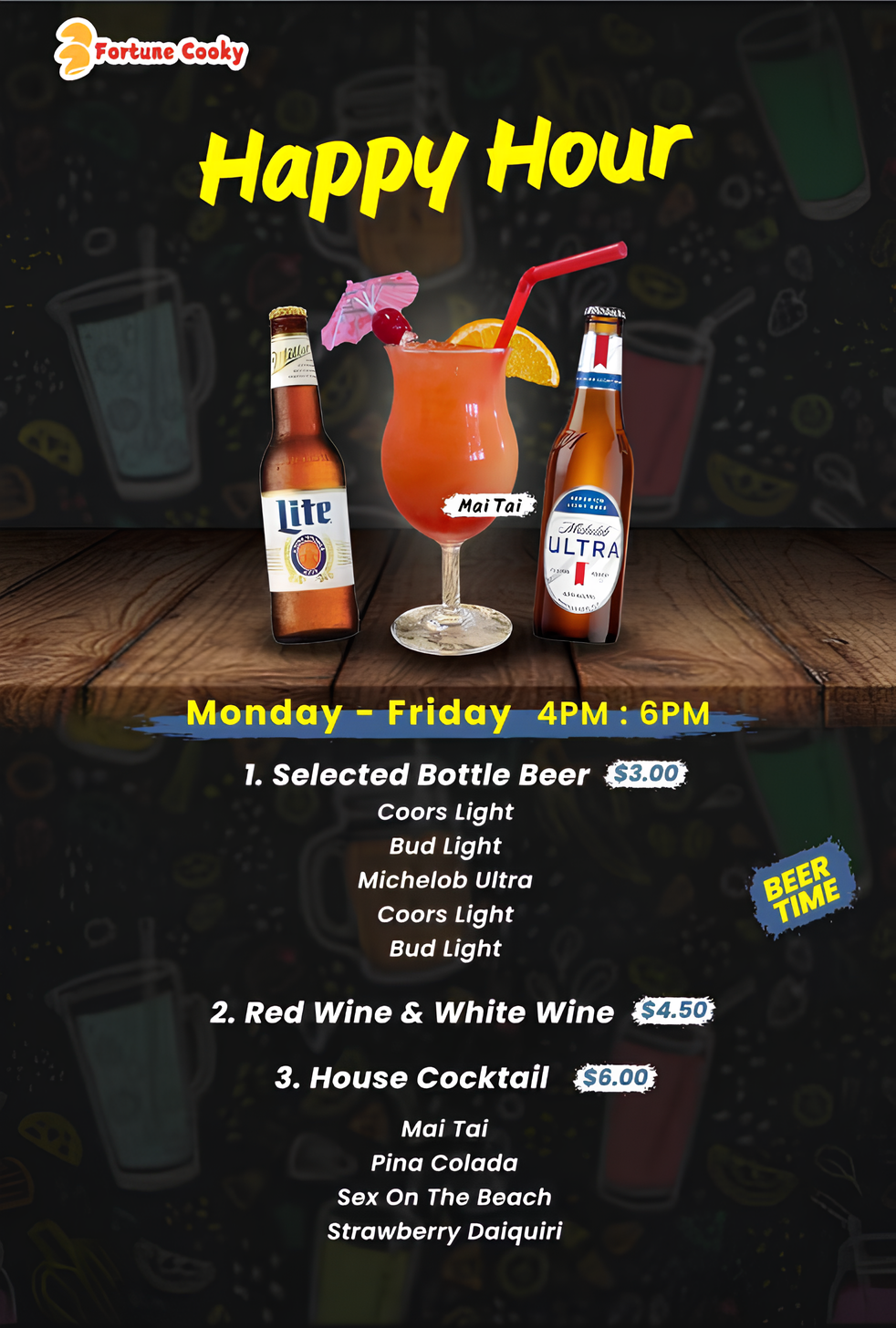 Crab N Go seafood platter promo - 10% off online orders $45+ at Liverpool, NY location.