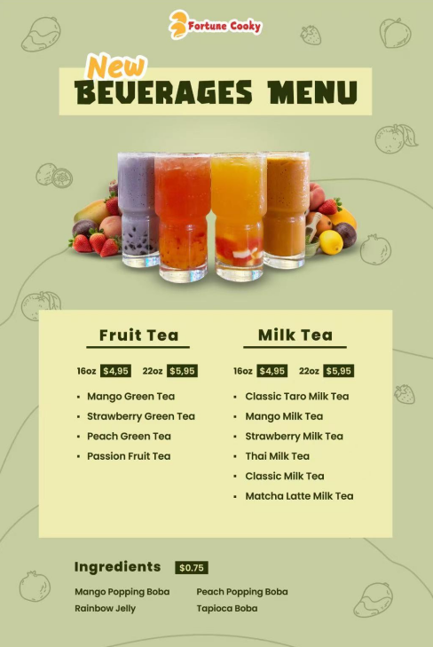 Crab N Go seafood platter promo - 10% off online orders $45+ at Liverpool, NY location.