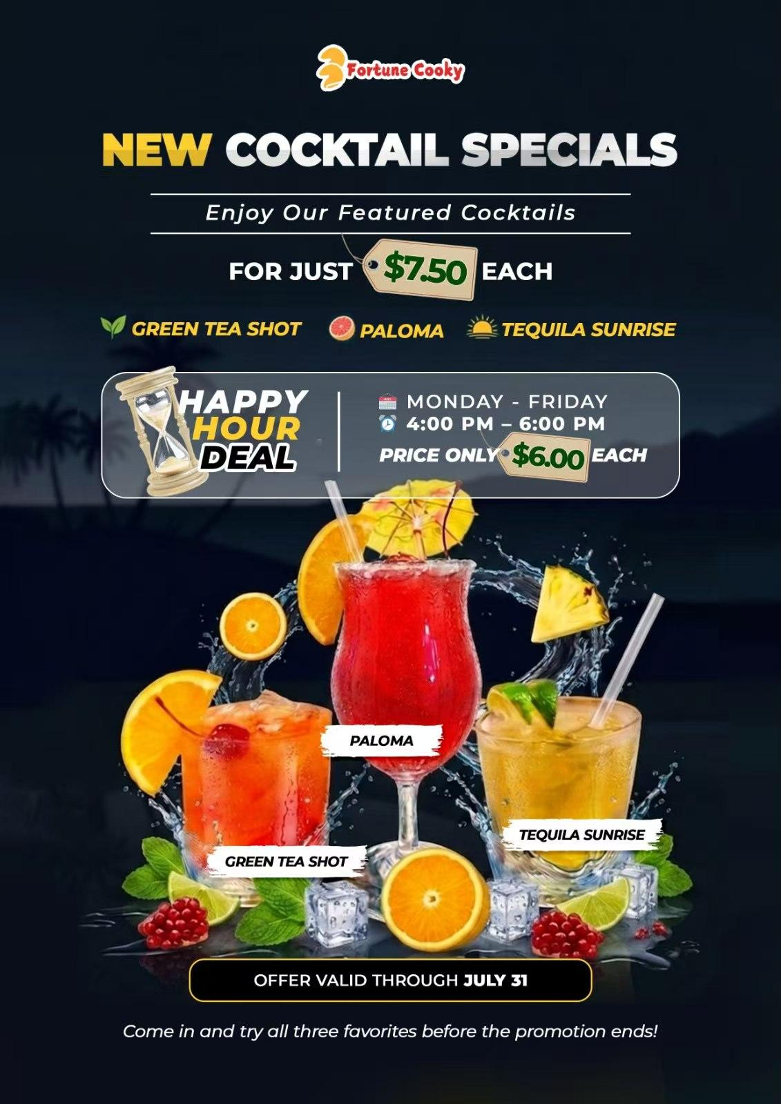 Crab N Go seafood platter promo - 10% off online orders $45+ at Liverpool, NY location.