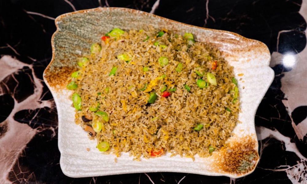 Chinese-restaurant-Fortune-Seafood-Dish-28