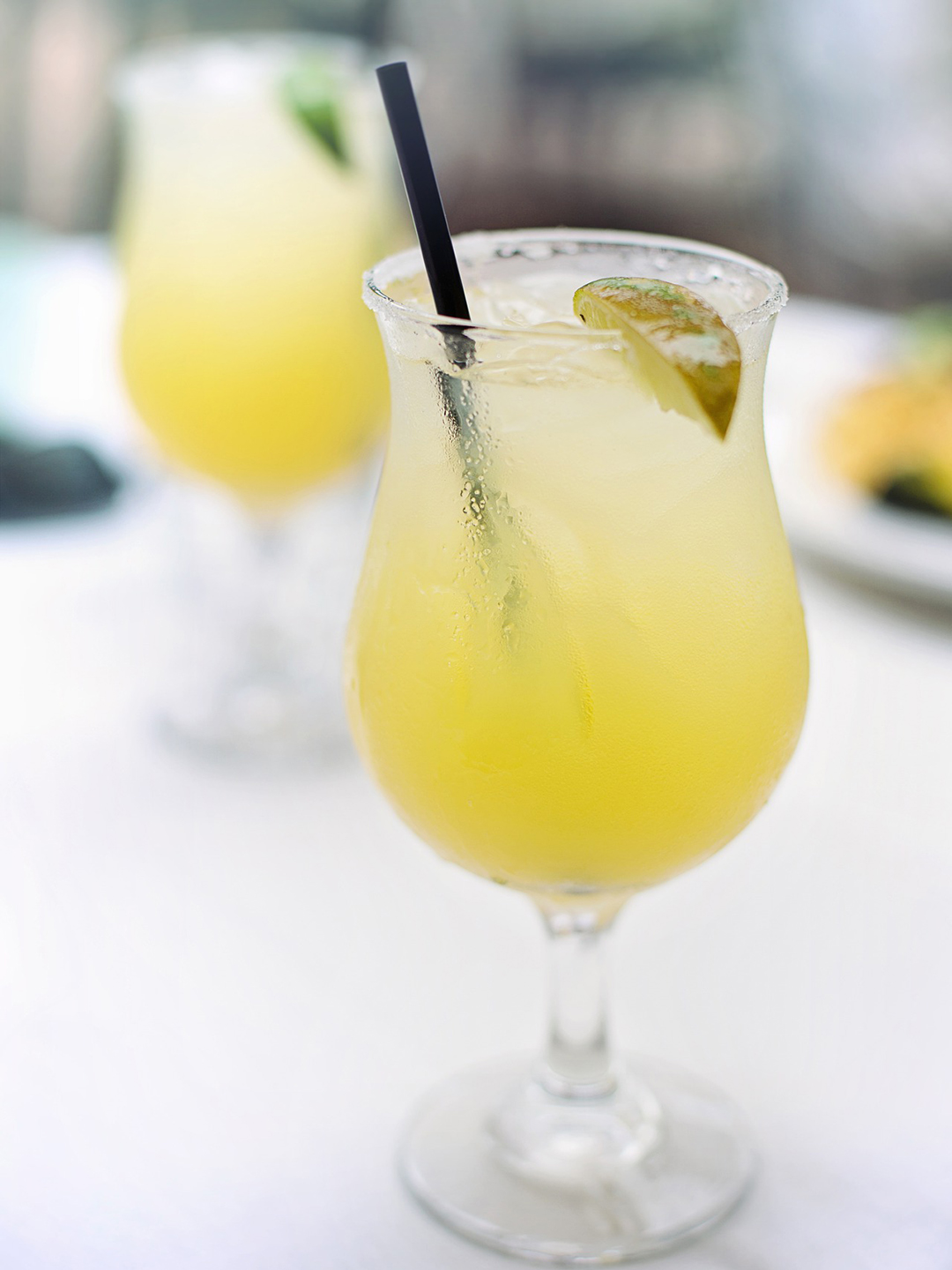 Fresh Juice Garden Juice Shop Online Order New York NY