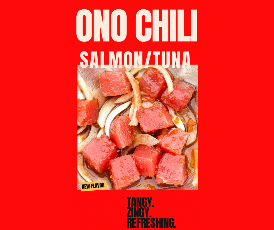 Happy New Year 2026 announcement for Chikara Sushi & Asian Bistro in Media, PA, stating they are open on New Year's Eve and Day from 11:00 AM – 3:00 PM and 4:00 PM – 9:30 PM.