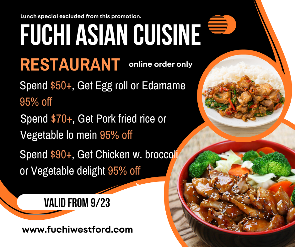 P02-Fuchi Asian Cuisine