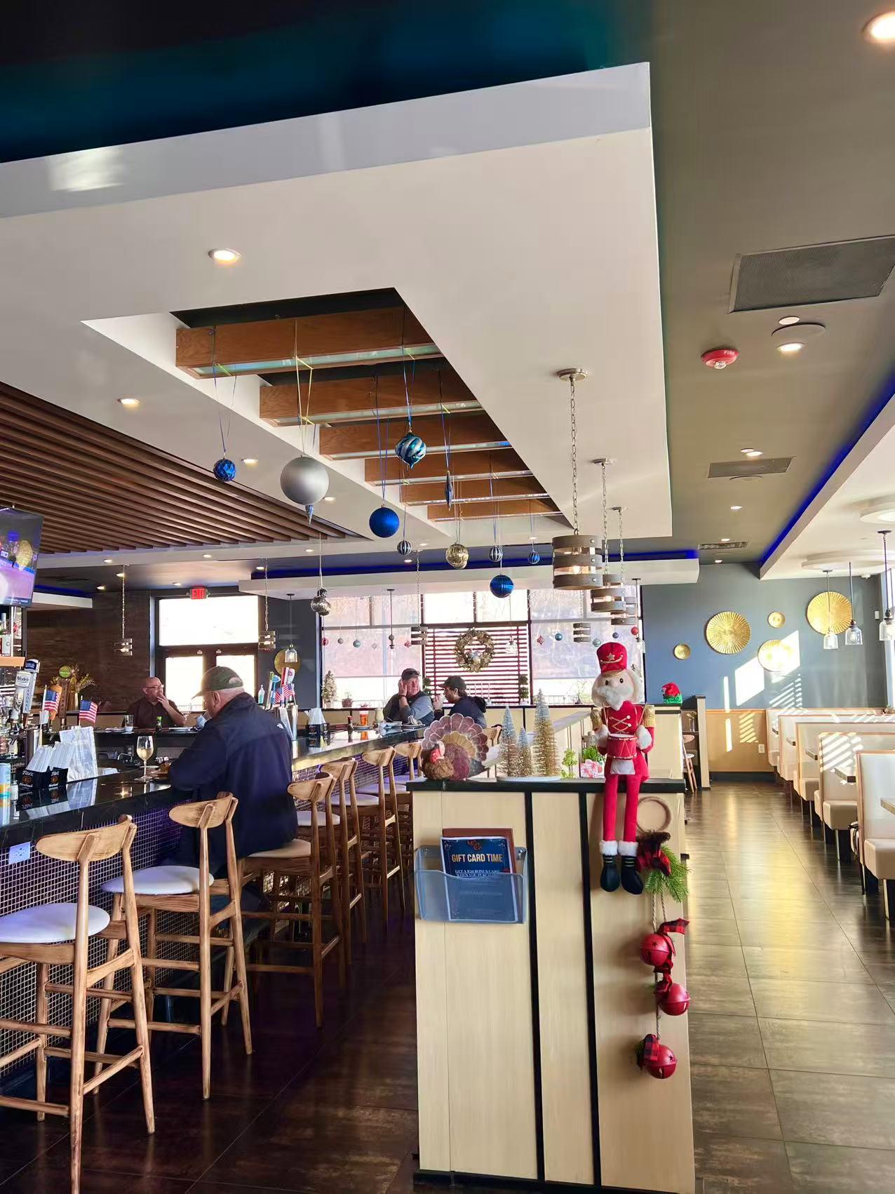 yswx_20251128_0205b7d66763442a910058223fad56dc