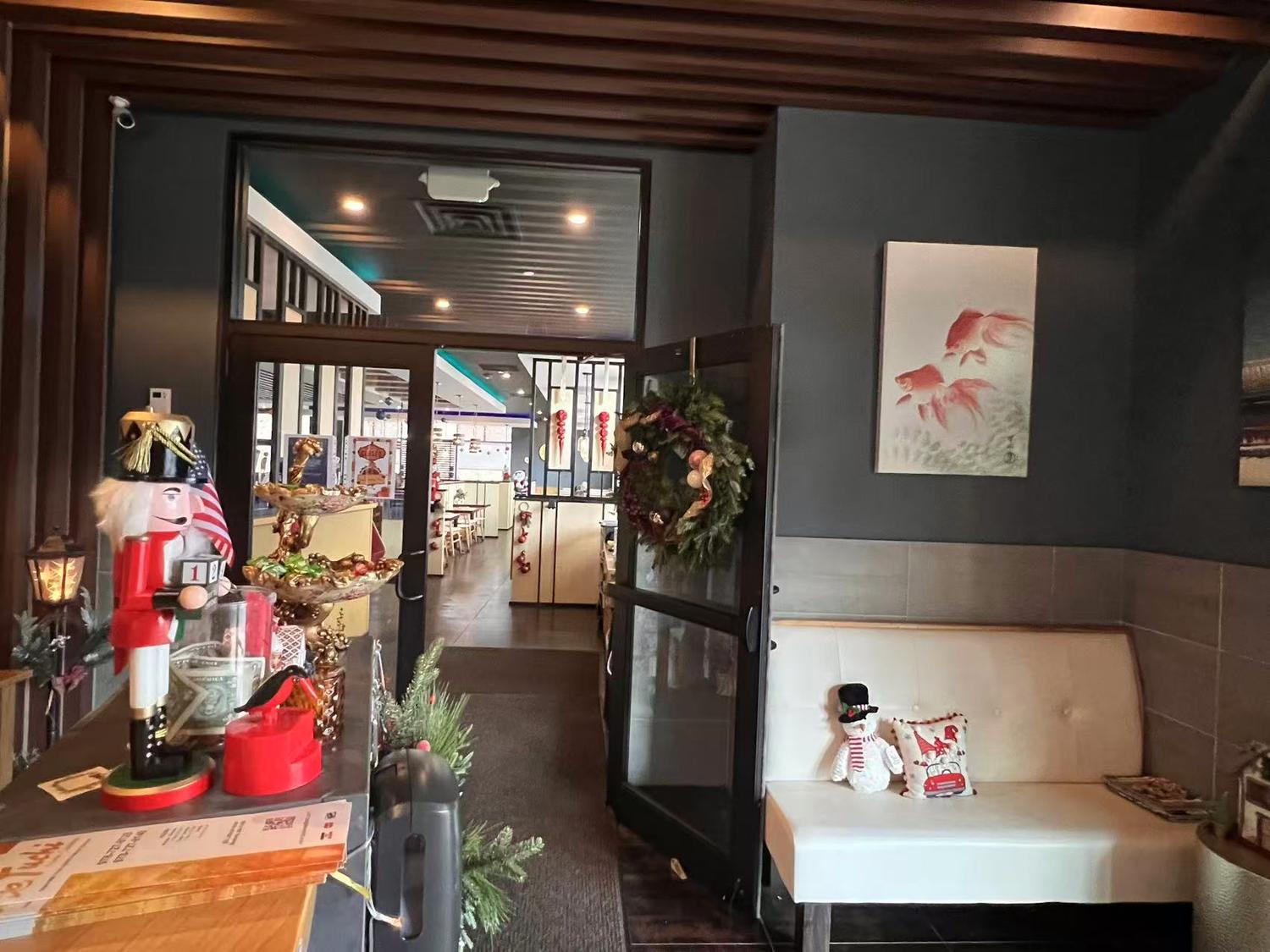 yswx_20251128_387adf11ebb14abba0378a4dca0bbec7