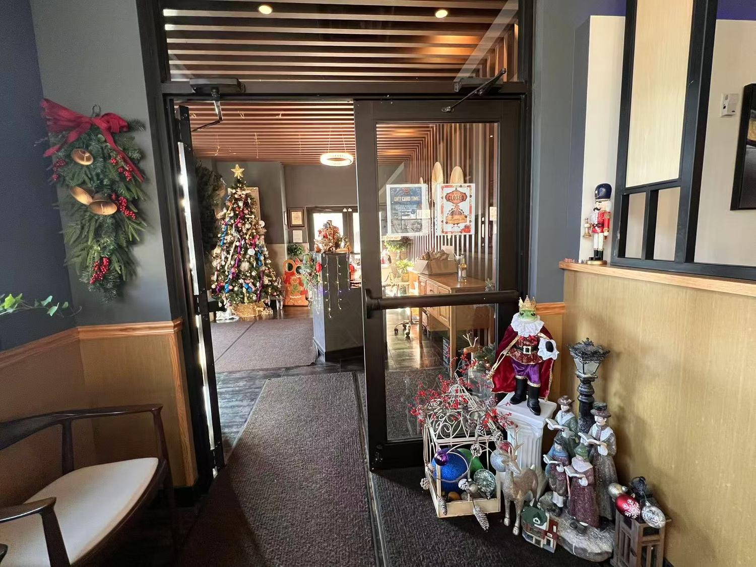 yswx_20251128_58a00712891342c4be8ed172d504fe96