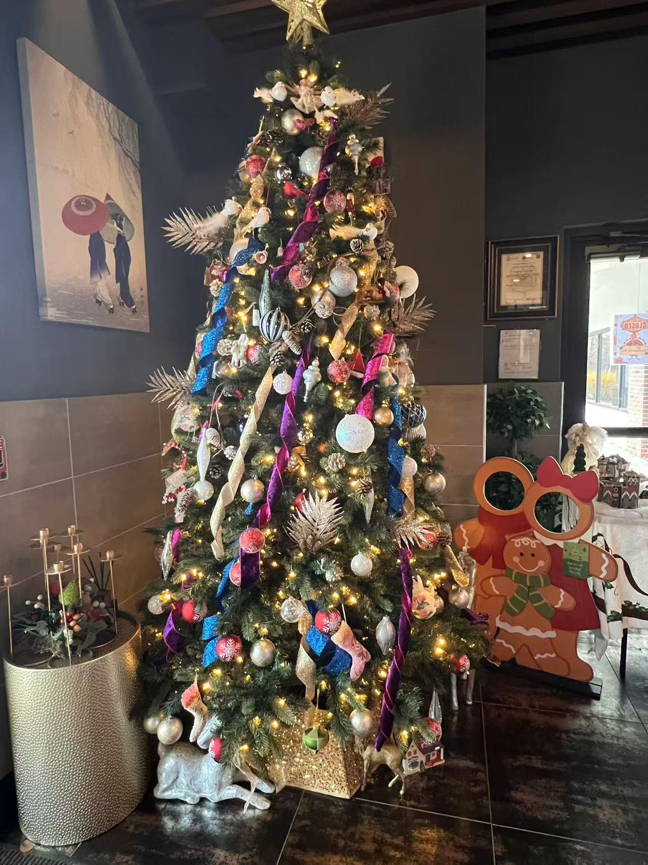 yswx_20251128_6413f05d86ea4a5c8070968a0c41b264