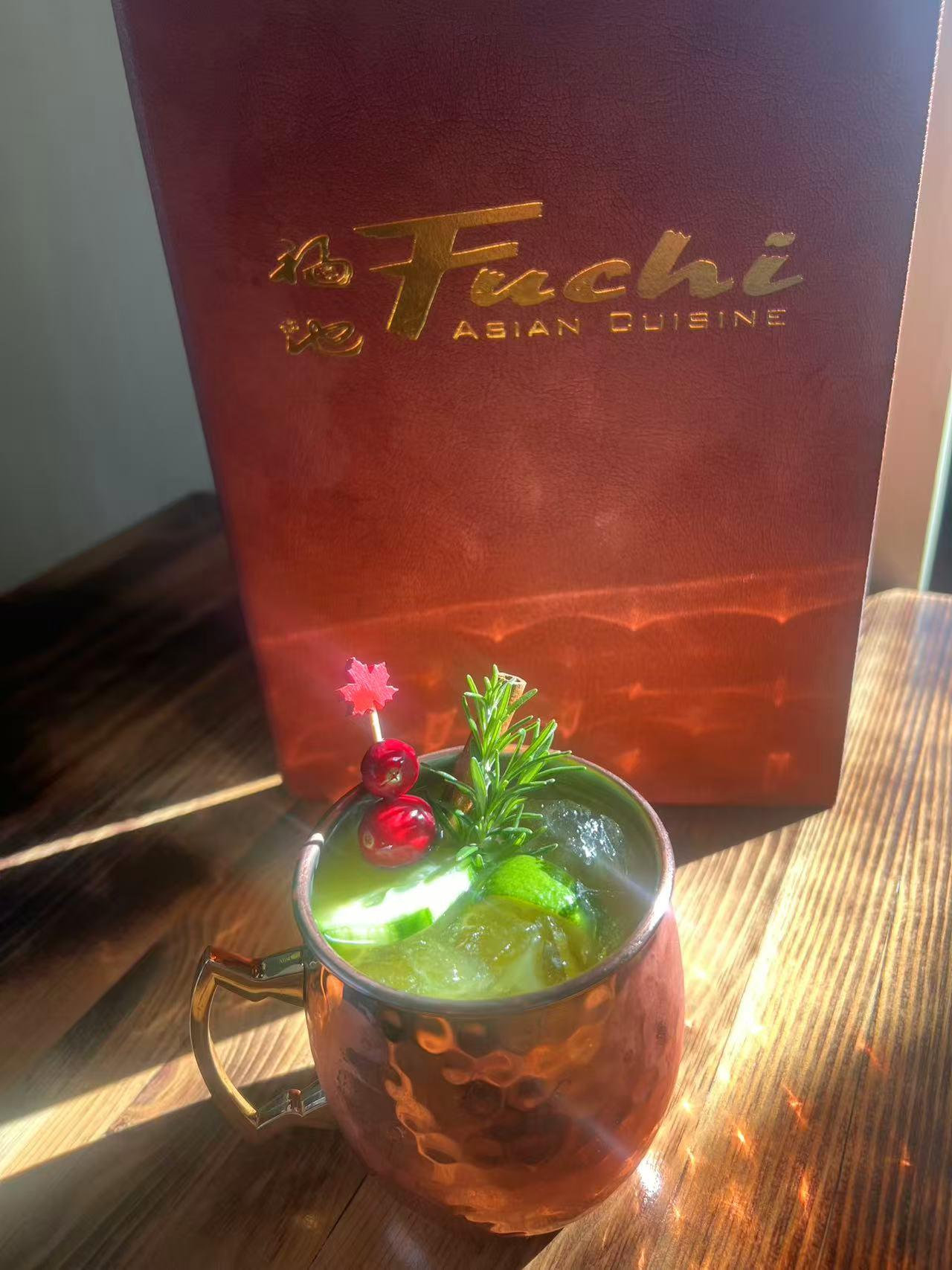 yswx_20251128_797a72d1978b45abb79083d32e477d4e