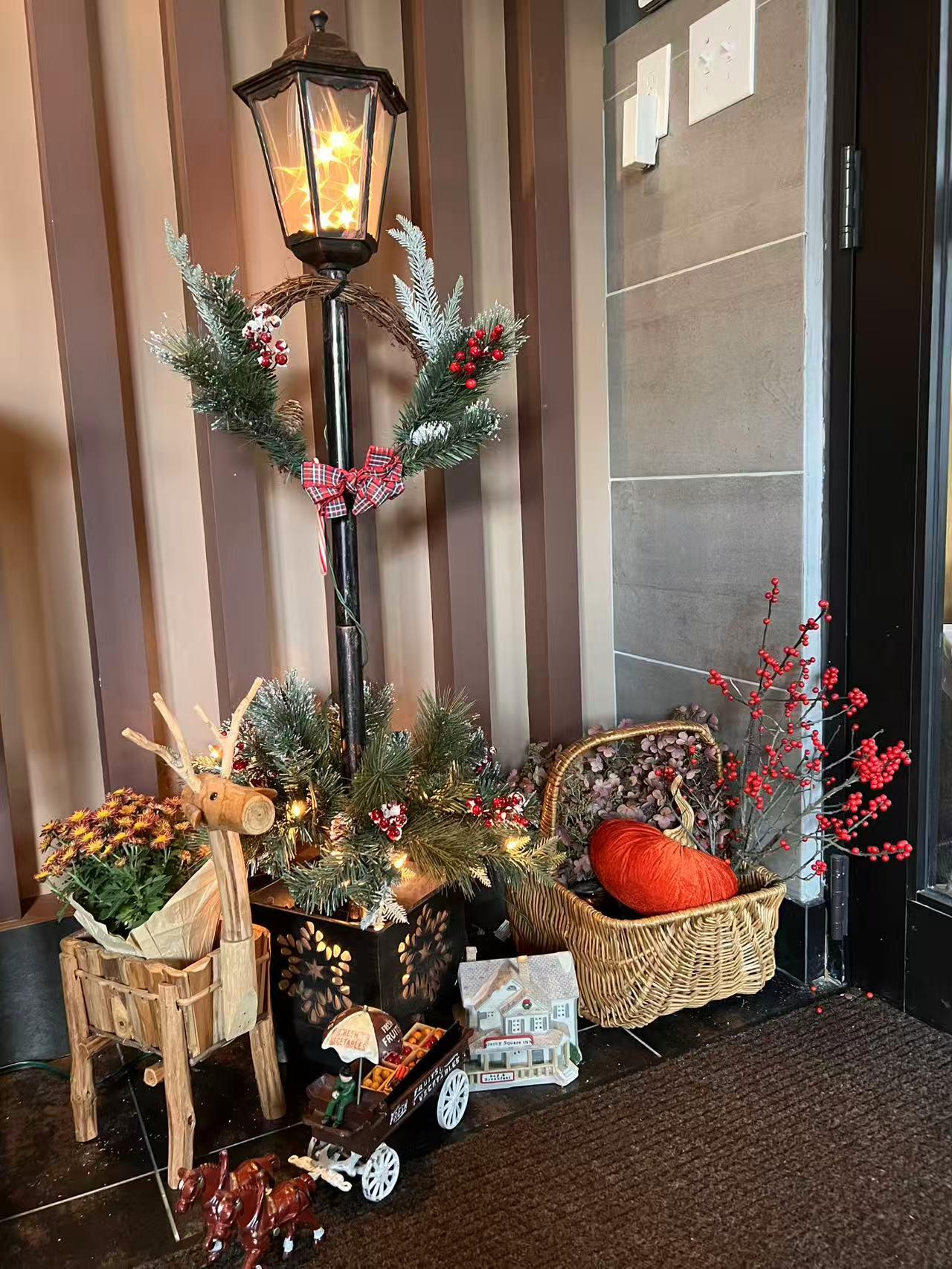 yswx_20251128_86837f5db87947e4812bffce5aa22316