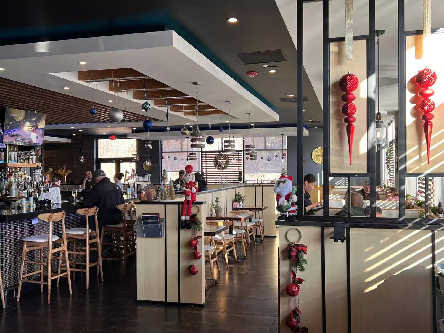 yswx_20251128_9f21d729bf4f4fd5a8b4a87beef62607