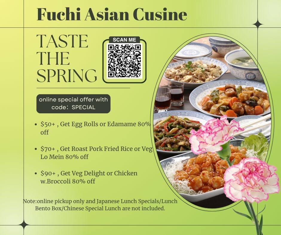 Crab N Go seafood platter promo - 10% off online orders $45+ at Liverpool, NY location.