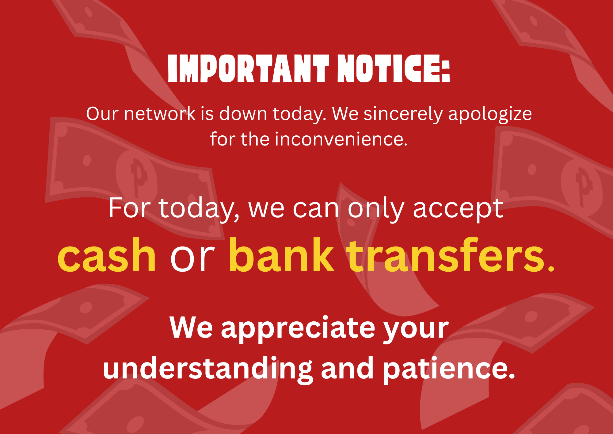 Crab N Go seafood platter promo - 10% off online orders $45+ at Liverpool, NY location.