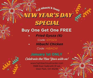 Crab N Go seafood platter promo - 10% off online orders $45+ at Liverpool, NY location.