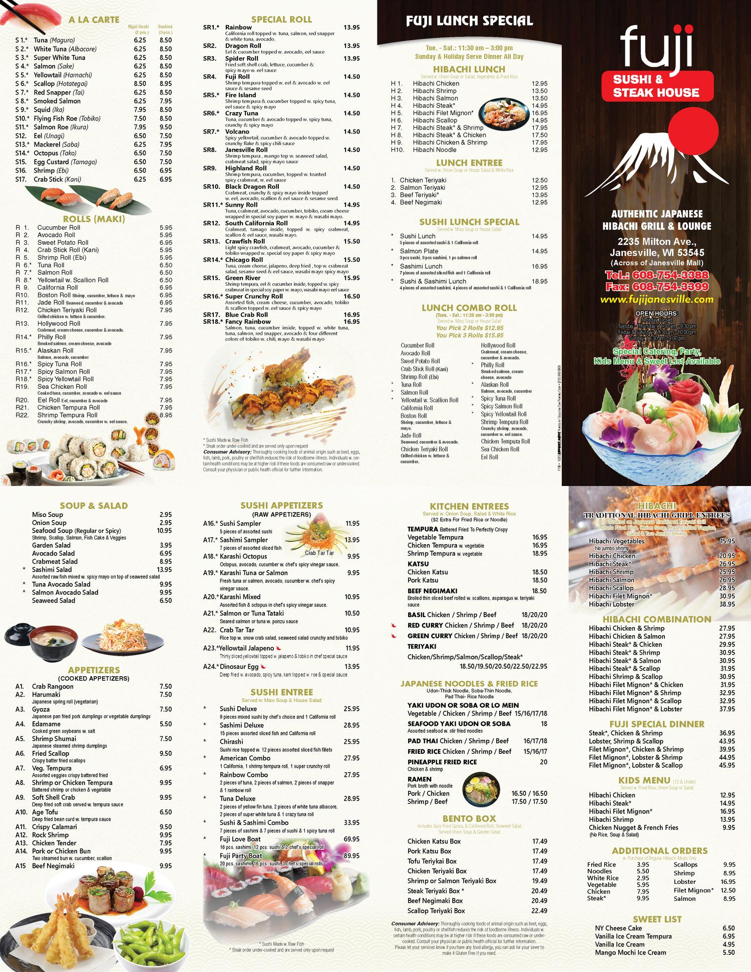 Yummy-House-Asian-Restaurant-menu-Athens