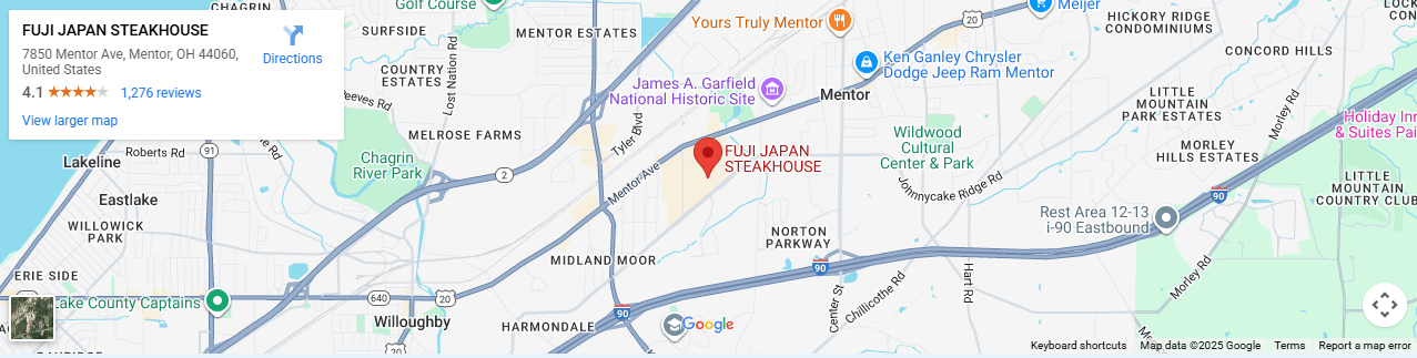 Location 7850 Mentor Ave, Mentor, OH 44060 Location 7850 Mentor Ave, Mentor, OH 44060