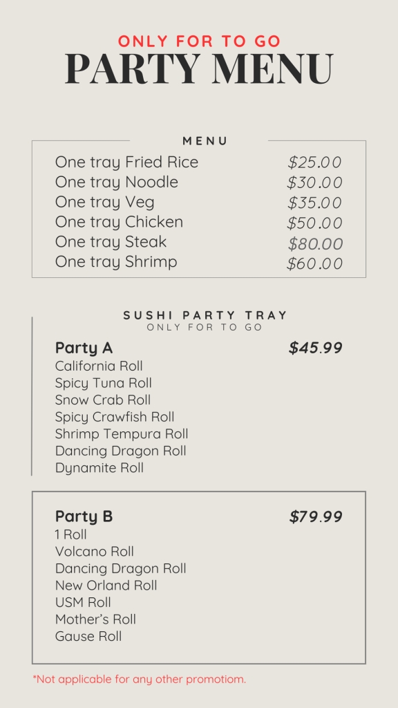 Restaurant-menu-1 Restaurant menu 1