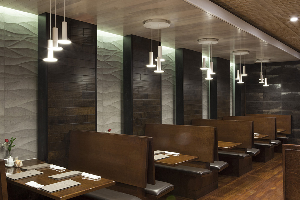 Fujiyama Fine Japanese Restaurant Online Order Brooklyn NJ