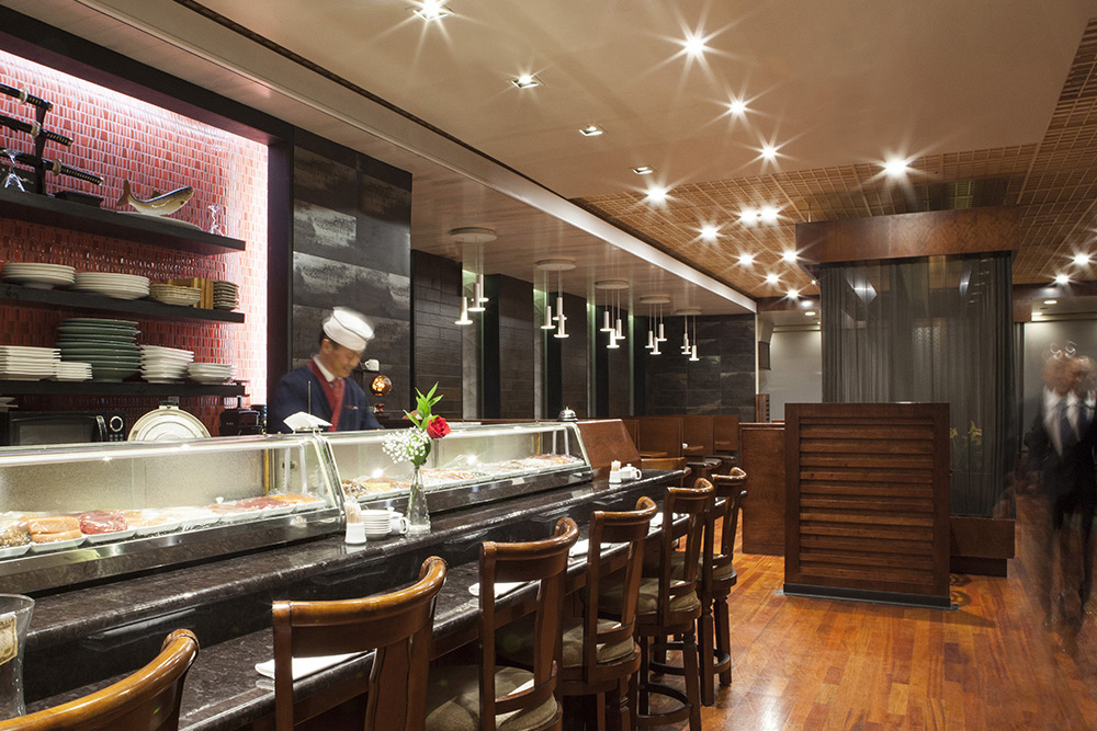 Fujiyama Fine Japanese Restaurant Online Order Brooklyn NJ